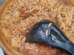 -小吊梨汤·北京菜(香山店)