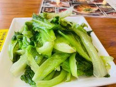 -百家鲜·杭帮菜