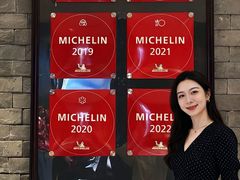-南麓·浙里(外滩店)