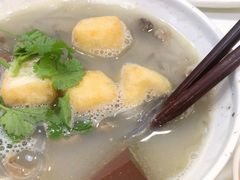 -咬不得高祖生煎·简餐(高银街店)