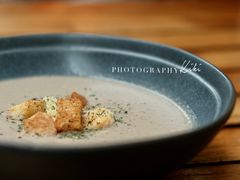 -Cyclus Craft Kitchen薩克思手工厨房