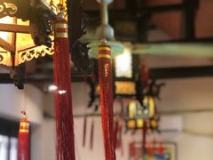 -三林本帮馆(中林街店)