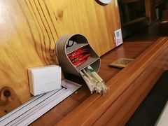 -成老灶火锅鸡(平山店)