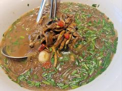 -春盛渔府(牛首山店)