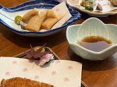 -月龍吟(朝龙汇店)