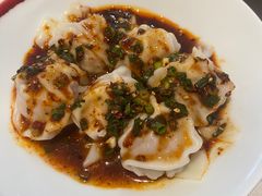 -一捞鲜•青岛大虾面(八大关店)