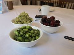 -春餐厅