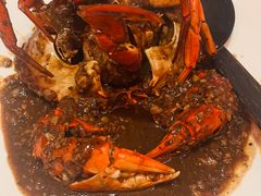 -Ministry of Crab•MOC(交子大道店)