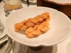 -怡情荟•海鲜青岛菜(五四广场旗舰店)