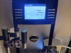 -长白山万达锦华套房酒店