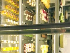 -星伦多 自助料理(圆融店)
