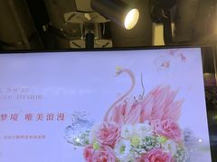 -CAKEBOSS蛋糕老板(东直门来福士店)