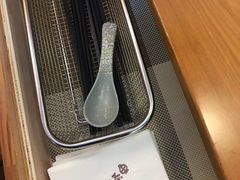 -和先生的砂锅鱼(八方汇店)