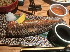 -贰捌零叁精致料理(钱湖店)