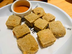 -苏小柳点心·手作小笼包(新街口分院店)
