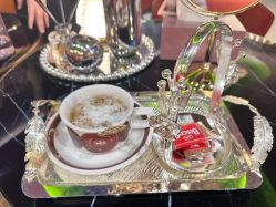 -花隐·美芙炫海菲秀皮肤管理中心