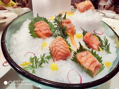 -欣旺·迎宾楼·百年无锡菜