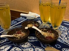 -滇道云南特色料理(康定路店)