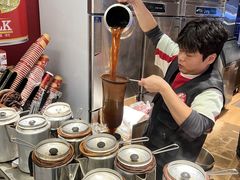-海心沙亚运公园