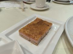 -兴悦酒家(保利克洛维店)