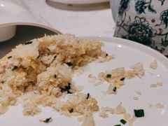 -金家老三饭庄(常营店)