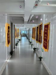 -养月堂中医养生月子会所(中心妇产店)