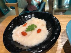 -青瓷火锅料理(西单大悦城店)