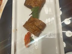 -燕春楼(海河华鼎店)