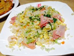 -泰煌鸡·上海白斩鸡·鸡汤面(鹤庆店)