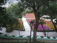 -龙环葡韵住宅式博物馆