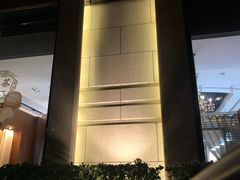 -旺顺阁海鲜广场(亚运村店)