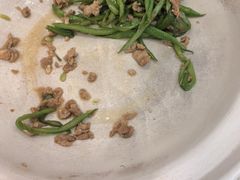 -鲁宴·鲁煨黄河生态大鲤鱼(月坛店)