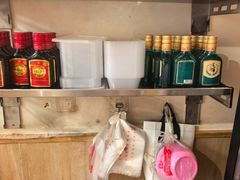 -卢庄(江汉路店)