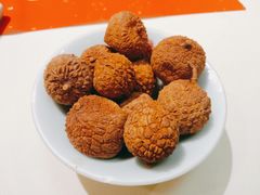 -孔乙己酒家(虹桥路店)