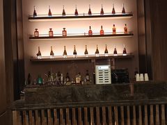 -高佳庄·海鲜酒楼(定海店)