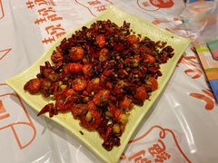 -靓靓蒸虾·头牌蒸虾(南山桂庙店)