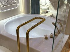 -苏州吴中白金汉爵大酒店