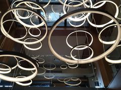 -星巴克臻选(成都宽窄巷子店)