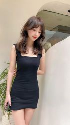 -G-SAGA形象设计