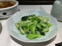 -大丰收李家(石狮德辉店)