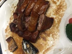 -海景壹号大酒店(滨湖店)