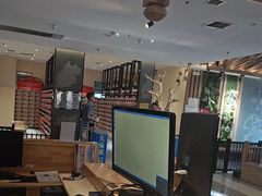 -乐汤汇温泉生活馆