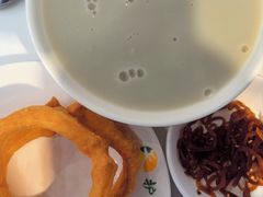 -护国寺小吃(地安门店)