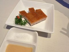 -利苑(环贸iapm店)