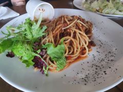 -莫比餐厅(五道口店)