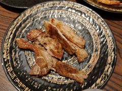 -春田小幸铁板烧(忠义街店)