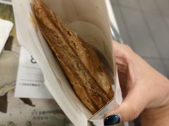 -麦当劳(花城大道华穗路店)