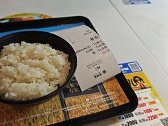 -老娘舅(富都广场店)