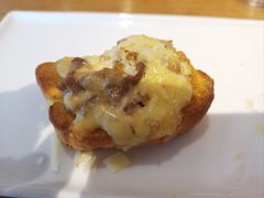 -必胜客(新海上世界店)