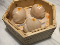 -陶陶居酒家(新天地店)